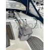 Used sailboat OCEANIS 370