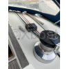 Used sailboat OCEANIS 370