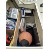 Used sailboat OCEANIS 370