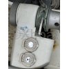 Used sailboat OCEANIS 370
