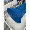 Used sailboat OCEANIS 370