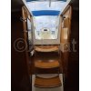Used sailboat OCEANIS 370