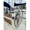 Used sailboat OCEANIS 370