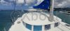Used multihull LAGOON 380