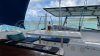Used multihull LAGOON 380