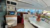 Used multihull LAGOON 380