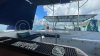 Used multihull LAGOON 380