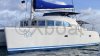 Used multihull LAGOON 380