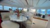 Used multihull LAGOON 380
