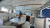 Used multihull LAGOON 380