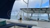 Used multihull LAGOON 380