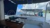 Used multihull LAGOON 380