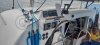 Used multihull LAGOON 380
