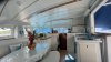 Used multihull LAGOON 380