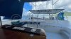 Used multihull LAGOON 380