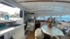 Used multihull LAGOON 380