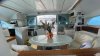 Used multihull LAGOON 380