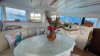 Used multihull LAGOON 380