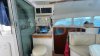 Used multihull LAGOON 380
