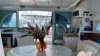 Used multihull LAGOON 380