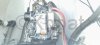 Used multihull LAGOON 380