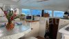 Used multihull LAGOON 380