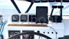 Used multihull LAGOON 380