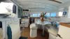 Used multihull LAGOON 380