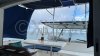 Used multihull LAGOON 380