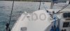 Used multihull LAGOON 380
