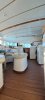 Used multihull LAGOON 380