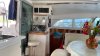 Used multihull LAGOON 380