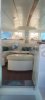 Used multihull LAGOON 380