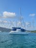 Used multihull LAGOON 380