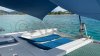 Used multihull LAGOON 380