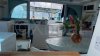 Used multihull LAGOON 380
