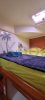 Used multihull LAGOON 380