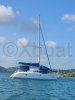 Used multihull LAGOON 380