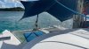 Used multihull LAGOON 380