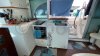 Used multihull LAGOON 380