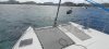 Used multihull LAGOON 380