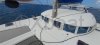 Used multihull LAGOON 380