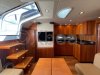 Used Motorboat SUNSEEKER PORTOFINO 48