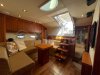 Used Motorboat SUNSEEKER PORTOFINO 48