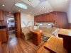 Used Motorboat SUNSEEKER PORTOFINO 48