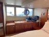 Used Motorboat SUNSEEKER PORTOFINO 48