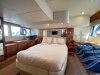 Used Motorboat SUNSEEKER PORTOFINO 48
