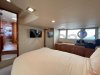 Used Motorboat SUNSEEKER PORTOFINO 48