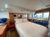 Used Motorboat SUNSEEKER PORTOFINO 48