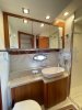 Used Motorboat SUNSEEKER PORTOFINO 48